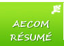 Download AECOM Corporate r�sum�